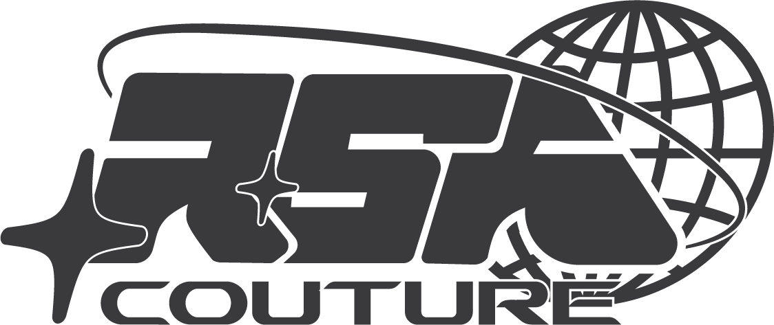 RSA Couture