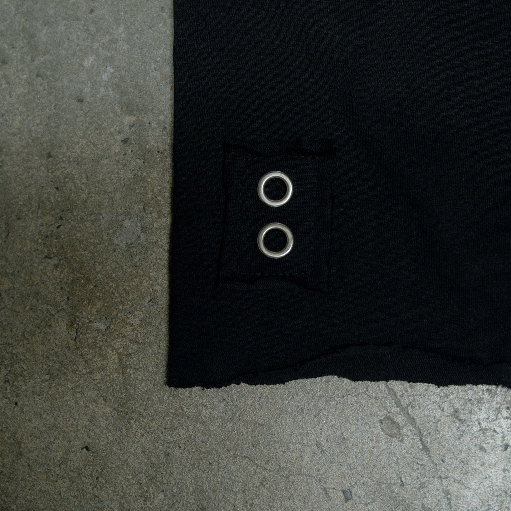 RSA CLUB TEE