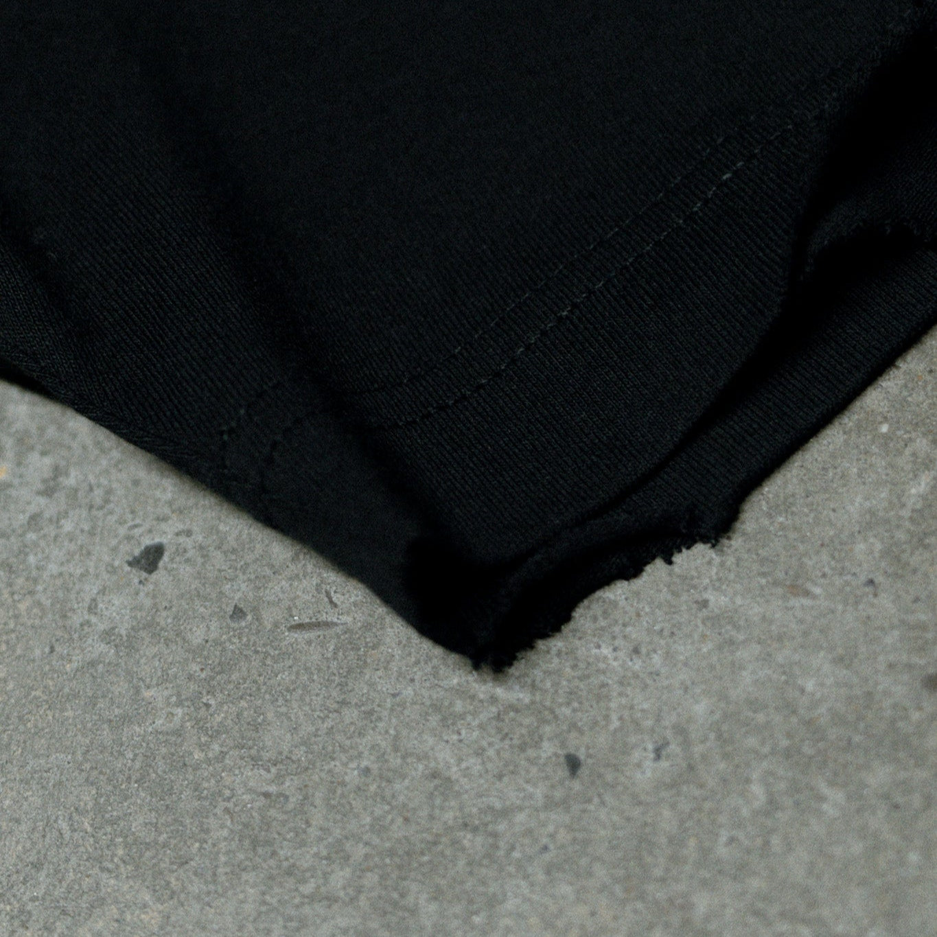 RSA CLUB TEE